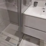 Apartamento Biancaluna *
