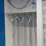 Biancaluna Apartamento