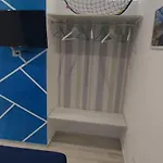 Apartamento Biancaluna
