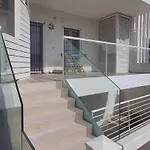 Apartamento Biancaluna *