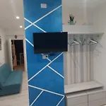 Biancaluna Apartamento *