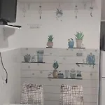 Apartamento Biancaluna