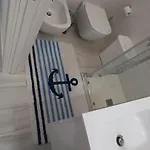 Biancaluna Apartamento *