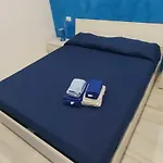 Apartamento Biancaluna