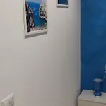 Biancaluna Polignano a Mare