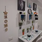 Biancaluna Apartamento *