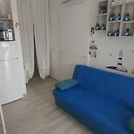 Biancaluna Apartamento Polignano a Mare