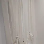 Biancaluna Apartamento Polignano a Mare