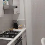 Biancaluna Apartamento