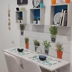 Biancaluna Apartamento *