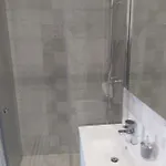 Biancaluna Apartamento *