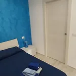 Biancaluna Apartamento