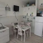 Biancaluna Apartamento