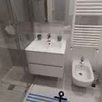 Apartamento Biancaluna
