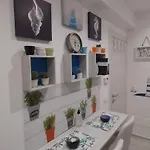 Apartamento Biancaluna *