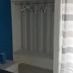 Biancaluna Apartamento Polignano a Mare