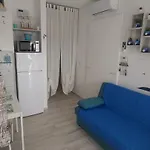Biancaluna Apartamento