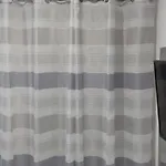 Biancaluna Apartamento *