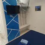 Apartamento Biancaluna Polignano a Mare