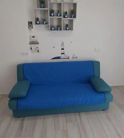 Biancaluna *