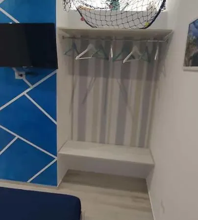 Apartment Biancaluna