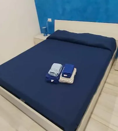 Apartment Biancaluna