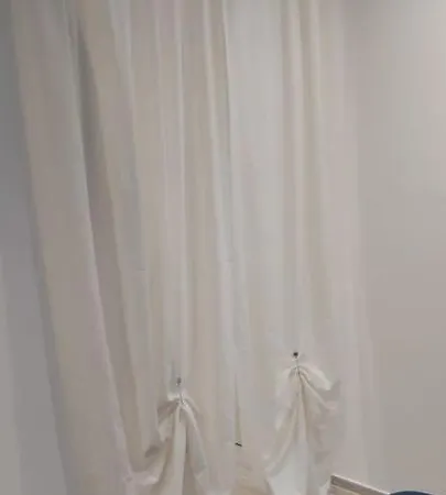 Biancaluna Lägenhet Polignano a Mare