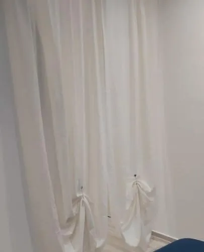 Biancaluna شقة بولينيانو آ ماري